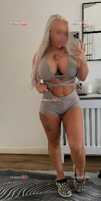 ULTIMOS DIAS EN EL EJIDO TIZIANA MADURITA FIESTERA IDEAL SIN LIMITES PARA TUS FIESTAS PRIVADAS