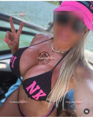 NOVEDAD EN MOLINA DE SEGURA IRRESISTIBLE ARDIENTE CACHONDA LISTA PARA COMPLACERTE