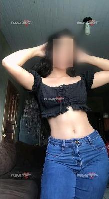 ❤️❤️BOMBA DE SEXO FIESTA A TOPE FRANCES DELICIOSO 📍📍EN HUELVA📍📍