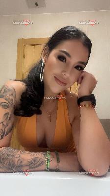 PLACER UNICO ENCANTO DE MUJER TE ASEGURO QUE NO ME OLVIDARAS EN ZAIDIN