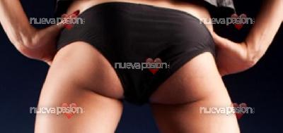 Busco chica/s para facesitting