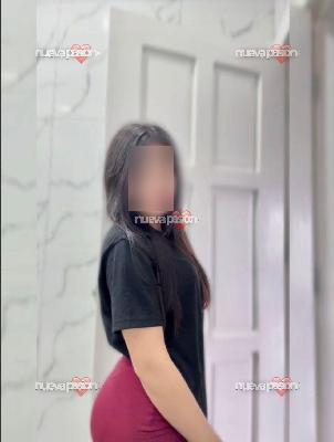 NOVEDAD EN ZARAGOZA CACHONDA DISPUESTA ARDIENTE MORBOSA MUY COMPLACIENTE