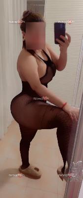 fotografias de nuestras putas y escorts