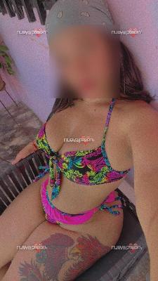 fotografias de nuestras putas y escorts