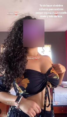 EN HUELVA SEXO FIESTA A TOPE LUJURIA ARDIENTE