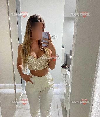 fotografias de nuestras putas y escorts