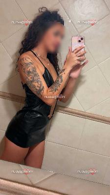 fotografias de nuestras putas y escorts