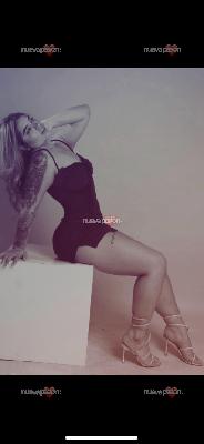 fotografias de nuestras putas y escorts