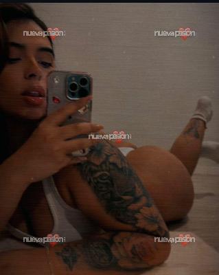 fotografias de nuestras putas y escorts