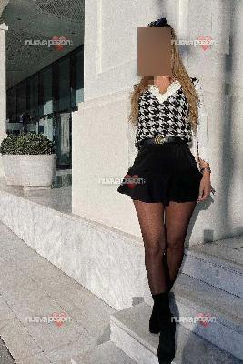 fotografias de nuestras putas y escorts