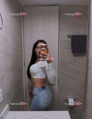 fotografias de nuestras putas y escorts