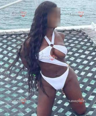 fotografias de travestis y transexuales en españa