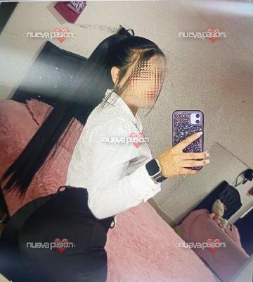 SENSUAL  COMPLACIENTE ARDIENTE EN GUADALAJARA  CUBANA DELICIOSA