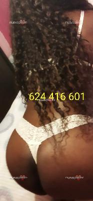 SENSUAL  COMPLACIENTE ARDIENTE EN ALBACETE CUBANA DELICIOSA