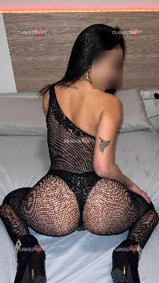 fotografias de nuestras putas y escorts