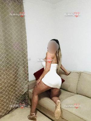 fotografias de nuestras putas y escorts