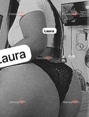 fotografias de nuestras putas y escorts