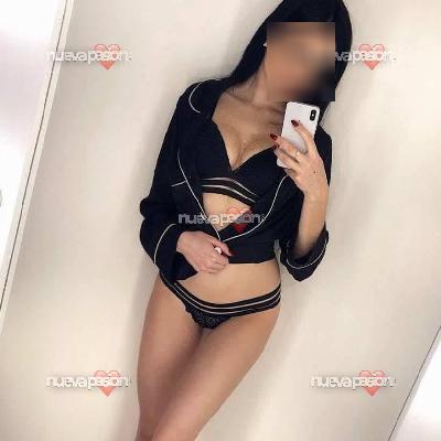 fotografias de nuestras putas y escorts