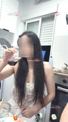 fotos reales 4 chicas orientales masajes todos en valencia