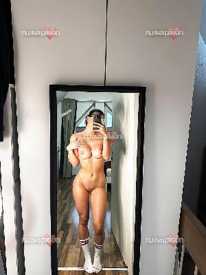 fotografias de nuestras putas y escorts