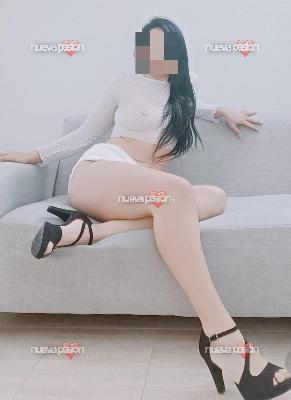 fotografias de nuestras putas y escorts
