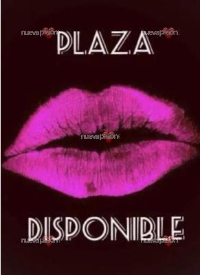 fotografias de nuestras putas y escorts