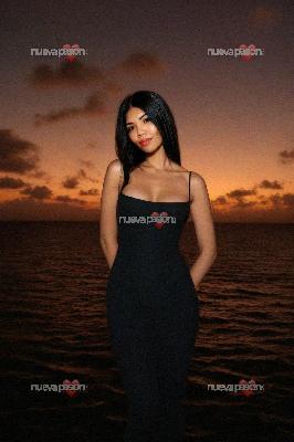 fotografias de nuestras putas y escorts