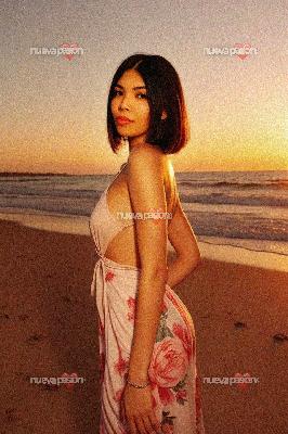 fotografias de nuestras putas y escorts