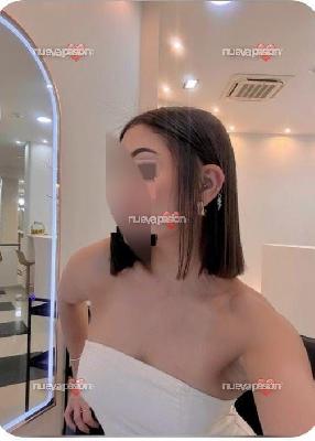 ANTOJATE DE UN BUEN SEXO UNICA VOLVERAS📍EN PLAYA DE EMBOSSA  📍