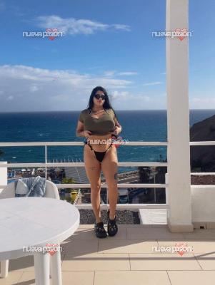 fotografias de videollamadas, chat y webcam en soria