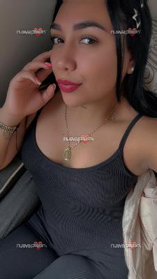 fotografias de escort para hombre en las palmas