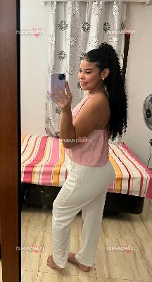 fotografias de escort para hombre en las palmas