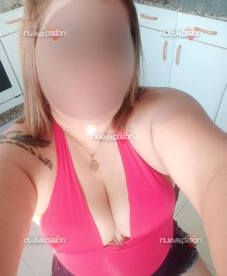 ❤️‍Novedad❤️‍Disponible ahora❤️‍DIANA ESPECTACULAR URUGUAYA DE CURVAS ESPECIALES EN LLIRIA CENTRO❤️