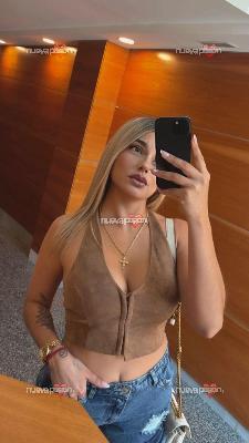 fotografias de nuestras putas y escorts