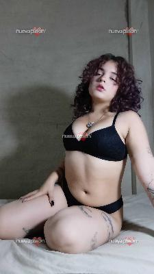 💚💚CHANTAL 18 AÑOS DISPONIBLE PARA TI, NOVIA VIRTUAL, VIDEOLLAMADA, VIDEOS PERSONALIZADOS SEXTING💚💚