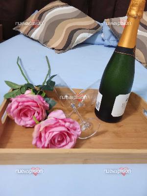 fotografias de nuestras putas y escorts