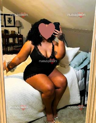 fotografias de nuestras putas y escorts