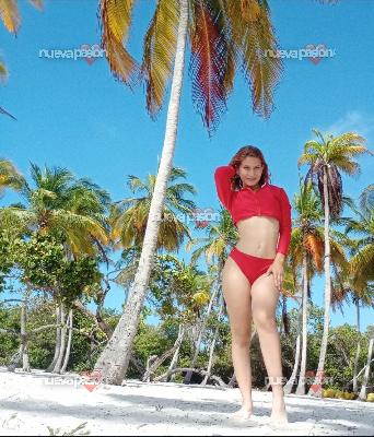 🎀🩷SOPHIE🩷🎀 LATINA 19 AÑOS VIDEOLLAMADAS 🌟 DISPONIBLE SIEMPRE PARA VIRTUALES