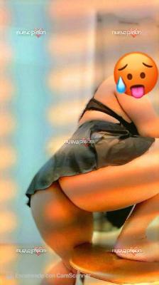 🫦BOMBA DE SEXO FIESTA ESCORT COLOMBIANA 📍EN VECINDARIO📍NOVEDAD CACHONDA ❤️