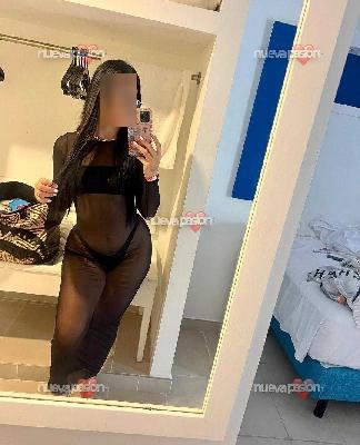 fotografias de nuestras putas y escorts