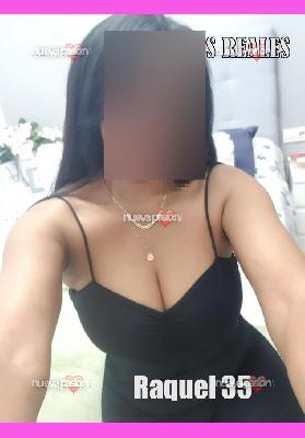 5AMIGAS INDEPENDIENTES FIESTERAS CARIÑOSAS