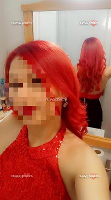 SOLO SALIDAS ESTAMOS EN AMPOSTA 24H