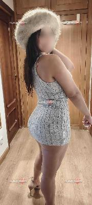 fotografias de nuestras putas y escorts