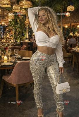 EN ARRECIFE  LANZAROTE  💎LINDA ✨ NOVEDAD SOY TODO LO QUE TU NECESITAS 🥰💞 VEN A VERME 🔝, llámame 📲