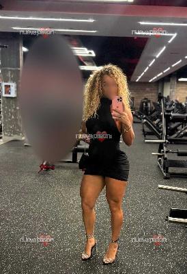 📍EN PALENCIA📍 SEXO FIESTA A TOPE LUJURIA ARDIENTE FIESTERA 📱DE LUJO💎