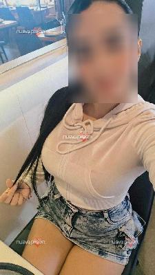 EN TORREVIEJA SEXO FIESTA A TOPE LUJURIA ARDIENTE FIESTERA