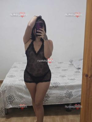 fotografias de nuestras putas y escorts