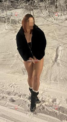 UNICA EN EL PLACER  SENSUAL ESCORT DE LUJO🔛📍 EN  GRANADA CENTRO📍COLOMBIANA  EXOTIKA📱