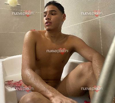 fotografias de gay en toledo