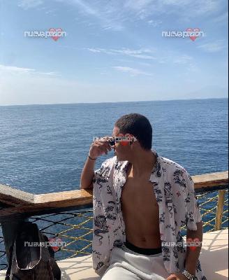 fotografias de gay en talavera de la reina